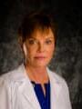 Photo: Dr. Annette Lynn, MD