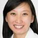 Photo: Dr. Jennifer Kuo, MD