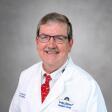 Photo: Dr. Jonathan Sneller, DO
