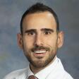 Photo: Dr. Laith Al Momani, MD