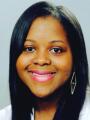 Photo: Dr. Kanesha Gillyard, DPM