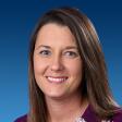 Photo: Jessica Hicks, APRN