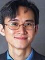 Photo: Dr. Mario Ming Chan, MD