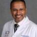Photo: Dr. Abdelnaser Mohamed, DDS