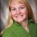 Photo: Dr. Lynn Derby, MD