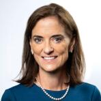 Dr. Kathleen Hardart, MD