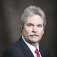 Photo: Dr. Joseph Kearns, DO