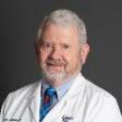 Dr. John Fountain, MD