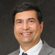 Photo: Dr. Abhijit Roychowdhury, MD