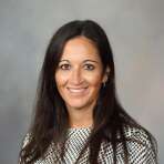 Dr. Rebecca Ameduri, MD