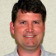 Photo: Dr. Bradley Warner, MD
