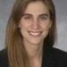 Photo: Dr. Laura Knecht, MD