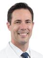 Photo: Dr. Philip York, MD