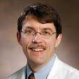 Photo: Dr. Samuel McKenna, MD
