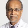 Photo: Dr. Diwakar Jain, MB Bs