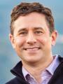 Photo: Dr. David Connelly, DDS