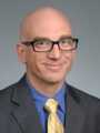 Photo: Dr. Robert Umberhandt, MD