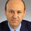 Dr. Mazen Yazan Kherallah, MD