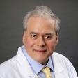 Photo: Dr. Edward Baron, MD
