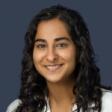 Photo: Dr. Vaani Garg, MD