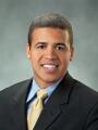 Dr. Stefan Kaiser, MD