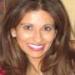 Photo: Dr. Trupti Patel, MD