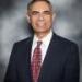 Photo: Dr. Feras Zabad, MD