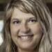 Photo: Rebecca Boatman, NP