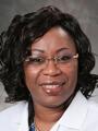 Photo: Dr. Mopelola Isola, MD