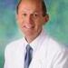 Photo: Dr. George Fournier, MD
