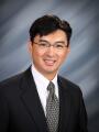 Photo: Dr. Bernard Kao, MD