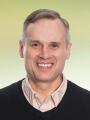 Photo: Dr. Gregory Defor, MD