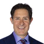 Dr. Eric Huerter, MD