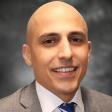 Photo: Dr. Nassir Thalji, MD