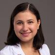 Photo: Dr. Tatyana Spektor, MD