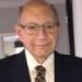 Photo: Dr. Raymond Weitzman, MD