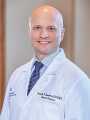Photo: Dr. Joseph Jeanette II, DO