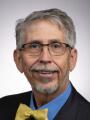 Photo: Dr. David Murdy, MD