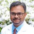 Photo: Dr. Alok Kumar, MD
