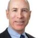 Photo: Dr. Robert Havey, MD