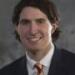Photo: Dr. Jacob Boeckmann, MD