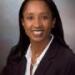 Photo: Dr. Lydia Johnson, MD