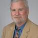 Photo: Dr. Thomas Byrne, MD