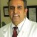 Photo: Dr. Asghar Ebadat, DC