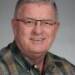 Photo: Dr. James Downey, MD