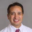 Photo: Dr. Mario Medina, MD