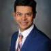 Photo: Dr. Sherwin D'Souza, MD