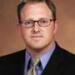 Photo: Dr. Christopher Craft, MD