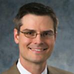 Dr. John Mhoon, MD
