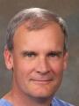 Photo: Dr. John Norris, MD